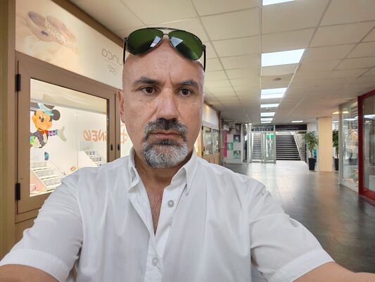  ,   Sasha, 43 ,   ,   , c , 