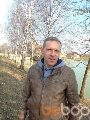  3506709  VIK, 52 ,    -