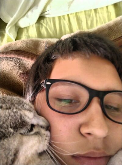  ,   , 19 ,   ,   