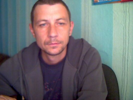  ,   , 46 ,   
