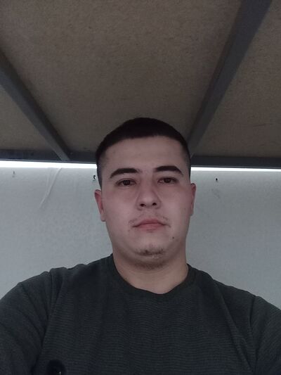  ,   , 41 ,   c 