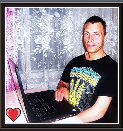  ,   Aleksandr, 39 ,   