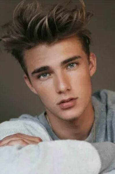  ,   , 25 ,   ,   