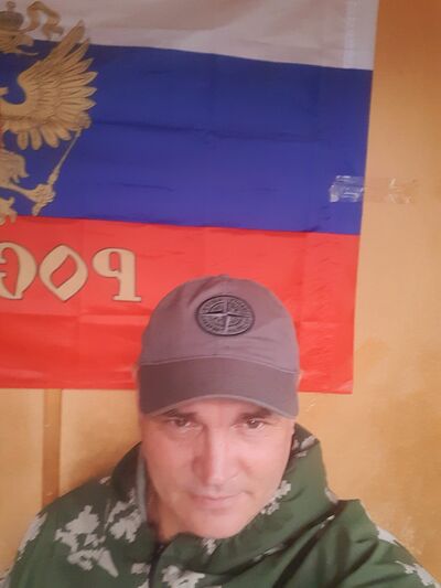  ,   , 49 ,   ,   , c , 