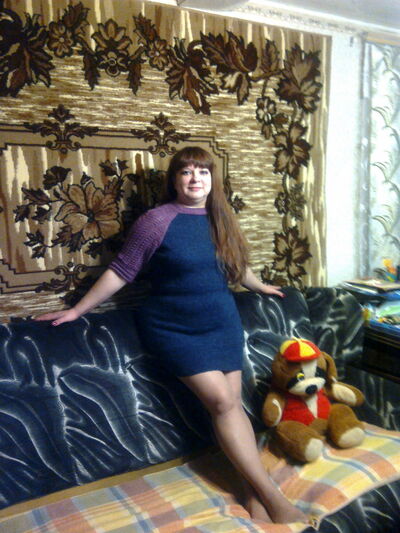  ,   , 48 ,  