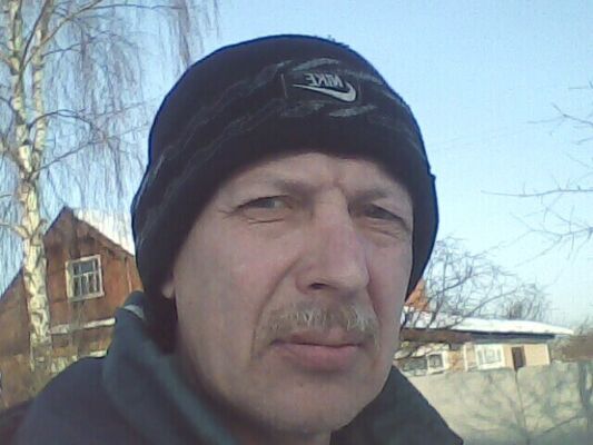  ,   , 65 ,   c 