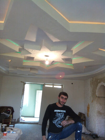  ,   Gevorg, 34 ,   ,   , c , 