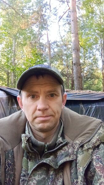  ,   , 41 ,   ,   , c , 