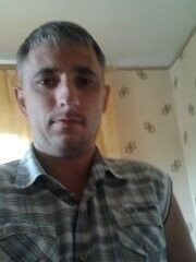  ,   NIKOLAY, 45 ,     , c 