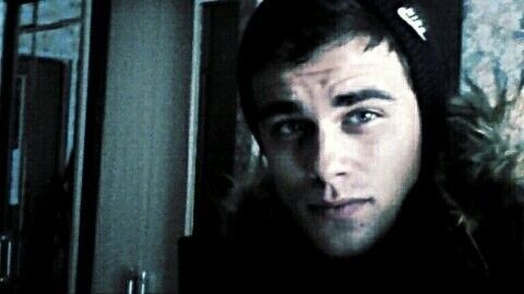  -,   , 29 ,   ,   , c 