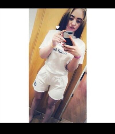  -,   , 24 ,     , c , 