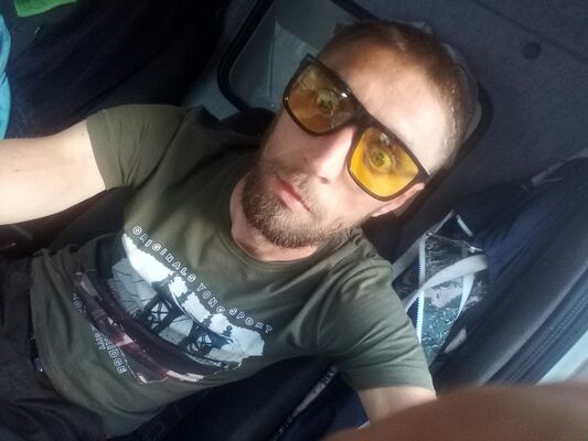   ,   Viktor, 45 ,   ,   , c 