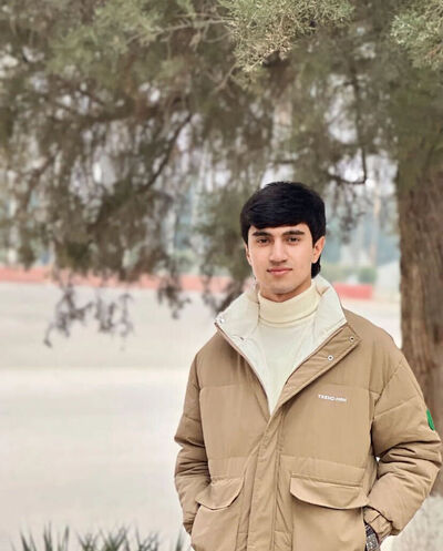 ,   , 23 ,  