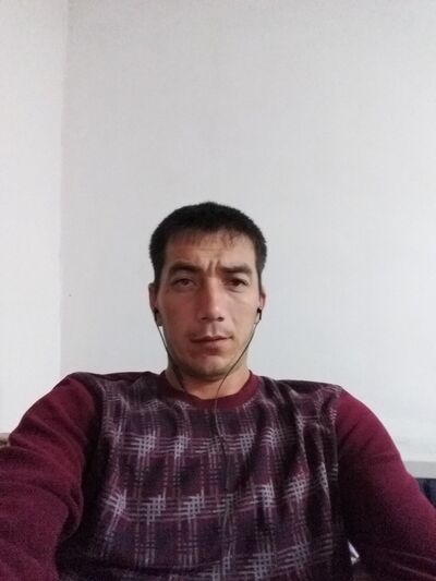  ,   , 38 ,   ,   , c 