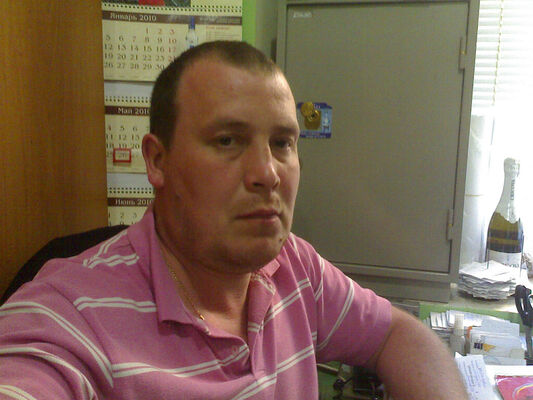  ,   , 47 ,     