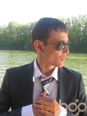  ,   , 36 ,     , c 