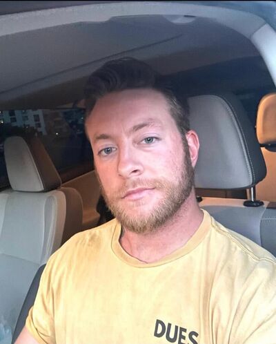  ,   James, 47 ,     , c 