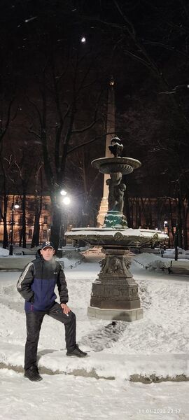  -,   Denchik, 31 ,   ,   