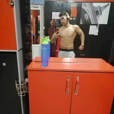  -,   , 40 ,   ,   
