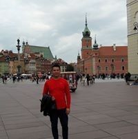  ,   Ruslan, 42 ,   