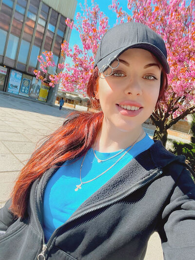  ,   , 28 ,  