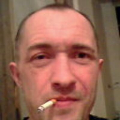  ,   , 65 ,   ,   