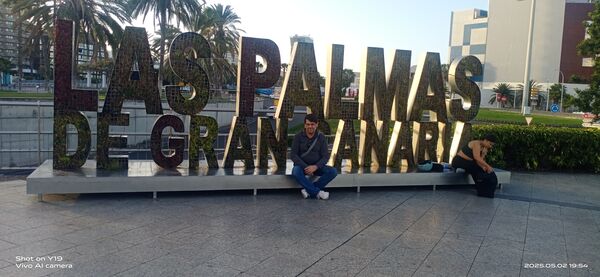  ,   , 58 ,   , 
