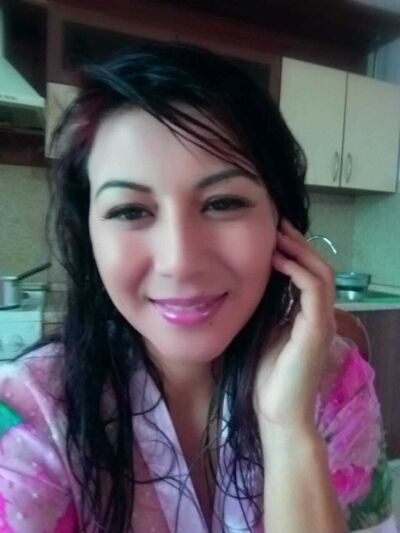  Muscat,   Hanna, 32 ,   ,   