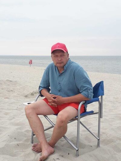  ,   , 53 ,   ,   