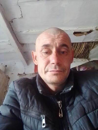  ,   Grehan, 40 ,   ,   