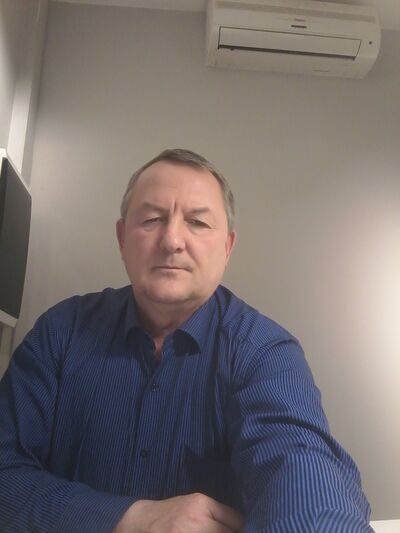  -,   , 64 ,   