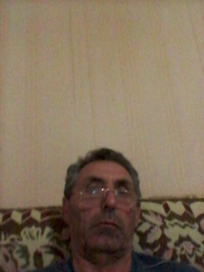  ,   , 61 ,   ,   , c 