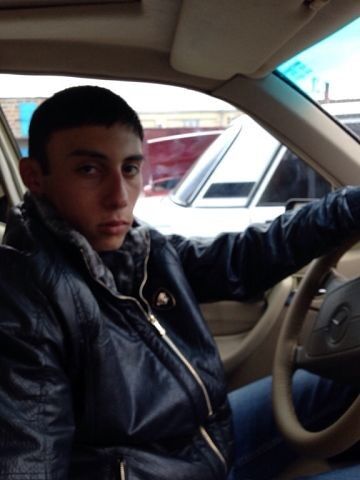  ,   Arman, 30 ,   ,   , c 