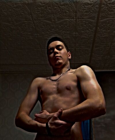  ,   Artyom, 20 ,   ,   