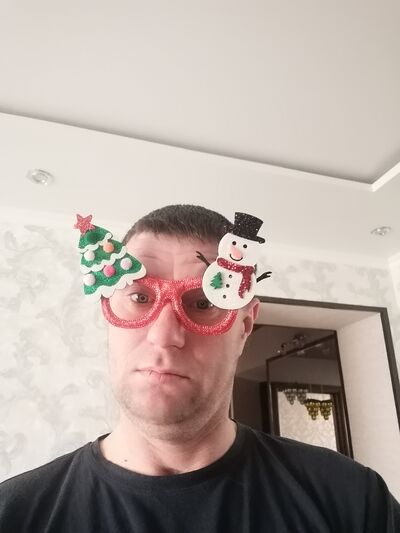  ,   , 41 ,   ,   