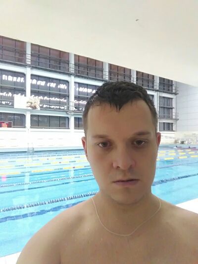  ,   Kirill, 35 ,   ,   , c , 