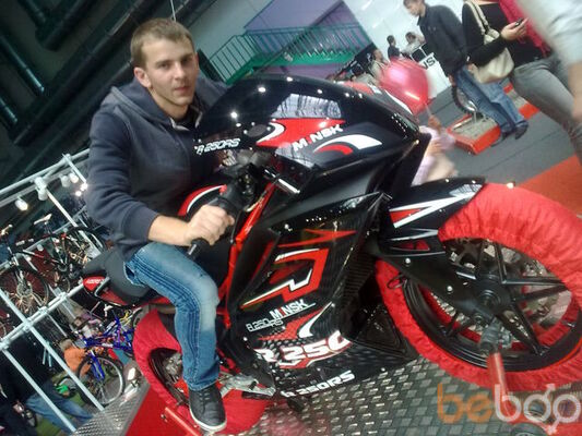  ,   Lopyx, 32 ,   