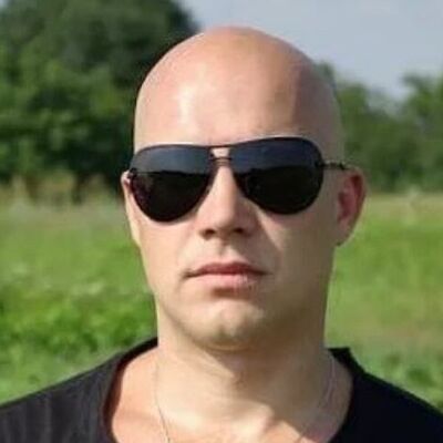  ,   , 41 ,   