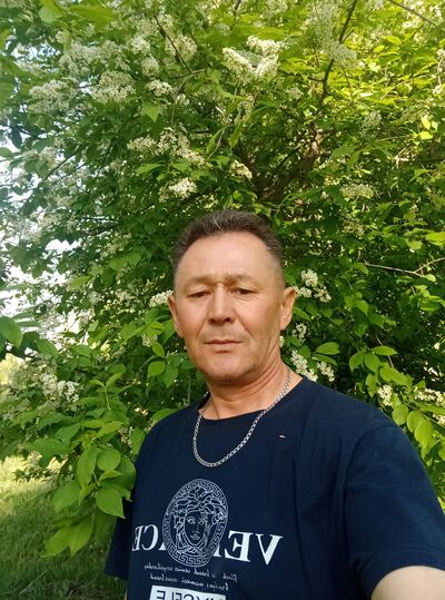  ,   , 54 ,   