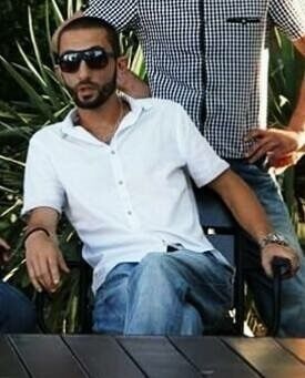  ,   Oto, 36 ,   