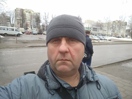  ,    , 54 ,   ,   , c 
