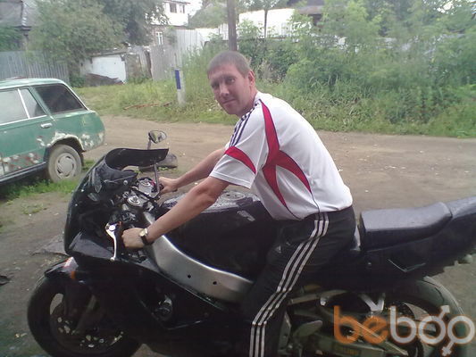   ,   Sasha, 47 ,   