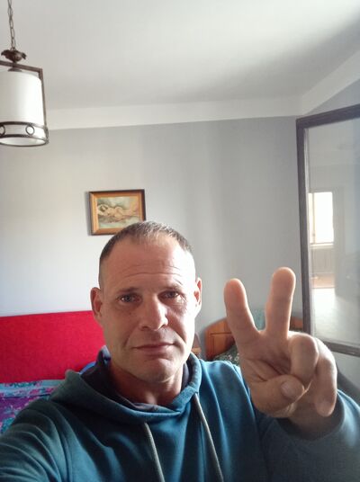  ,   , 44 ,     , c 
