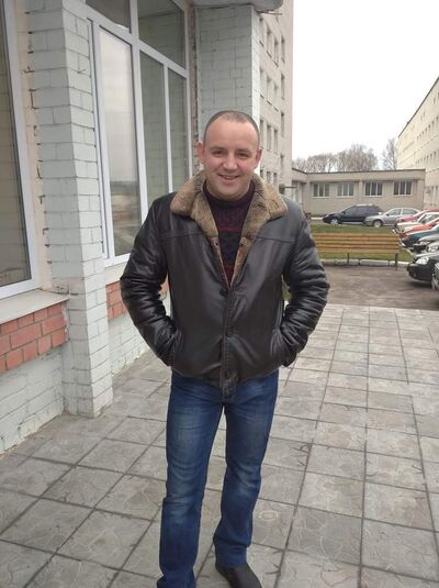  ,   Andrej, 36 ,   ,   , c 