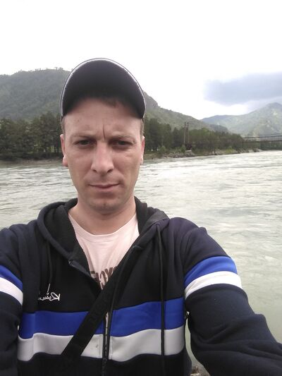  -,   , 36 ,   ,   