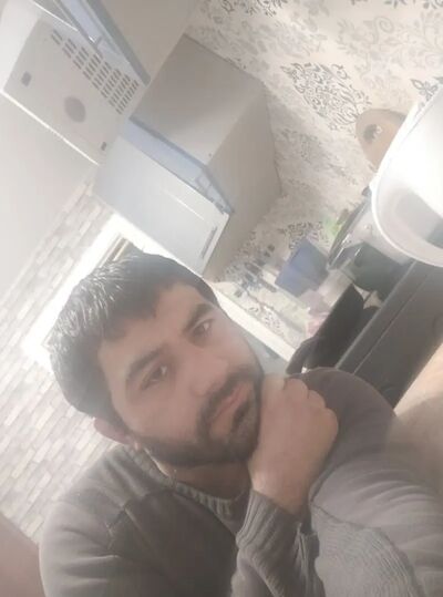  ,   , 37 ,   ,   