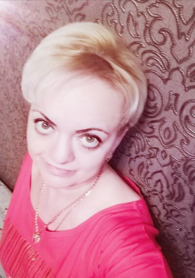  ,   , 44 ,     , c , 