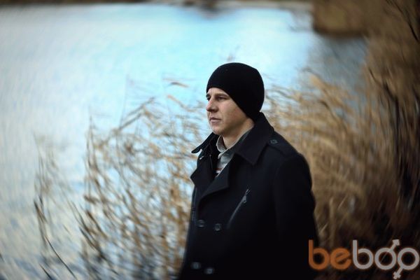  3983519  Sergey, 31 ,    