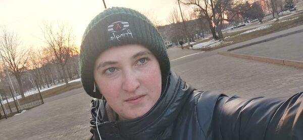   ,   , 27 ,   c , 