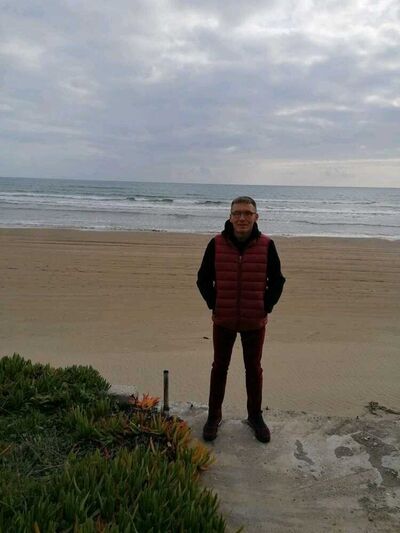   ,   Kosta, 53 ,   ,   , c , 